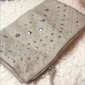 Brand new ASOS bag